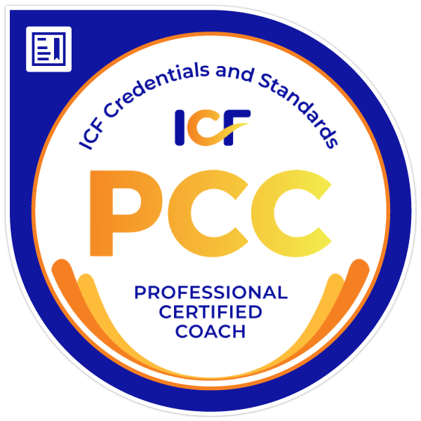 professional-certified-coach-pcc (1)